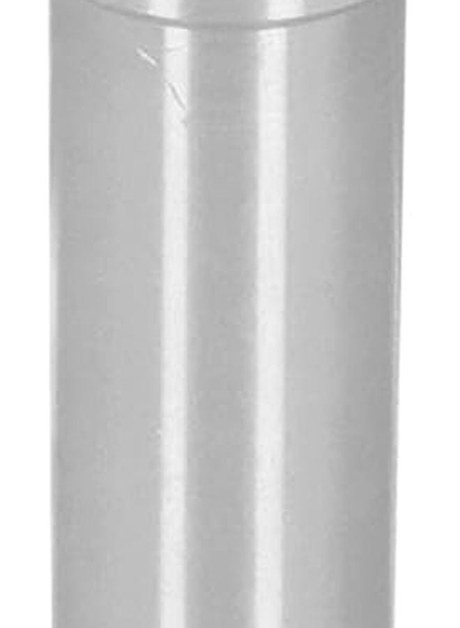 Rastky Small Engraving Tip For Miniature Craft And Jewelry Making - Image 1