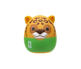 FIFA World Cupâ„¢ Mystery Bag Collectible Figure â€“ 2.5 Inch Surprise Toy, 1 Random Piece, Ages 3+ - view 3