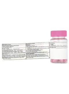 Pepto Bismol Pepto Bismol, Pepto Bismol® Chews, 24 Chewable Tablets  - Image 3
