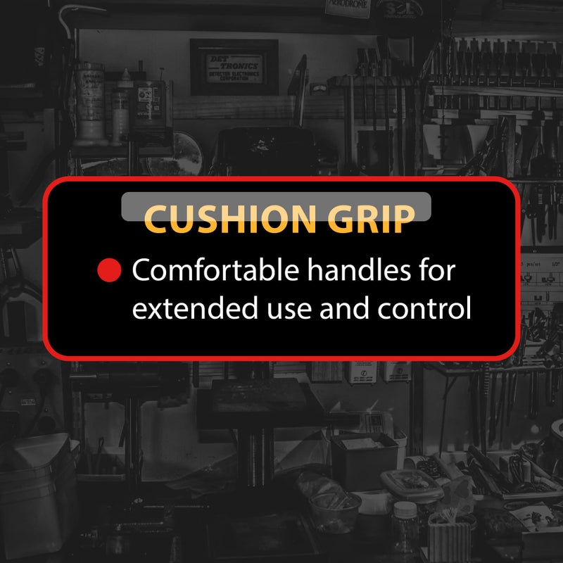 Performance Tool W30701 2pc Adjustable Wrench Set - Image 2