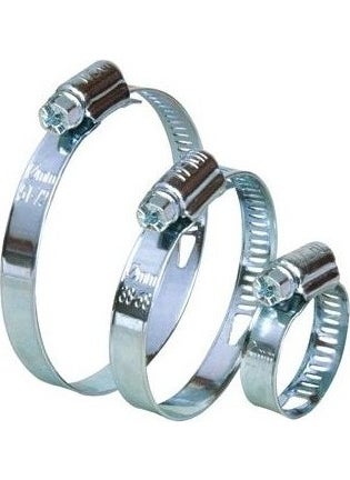 Torque 13-19 mm Adjustable Clamp