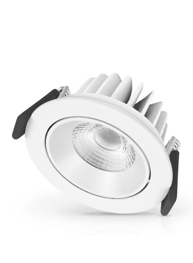 SUN SHINE LED Spotlight 5W - Image 1