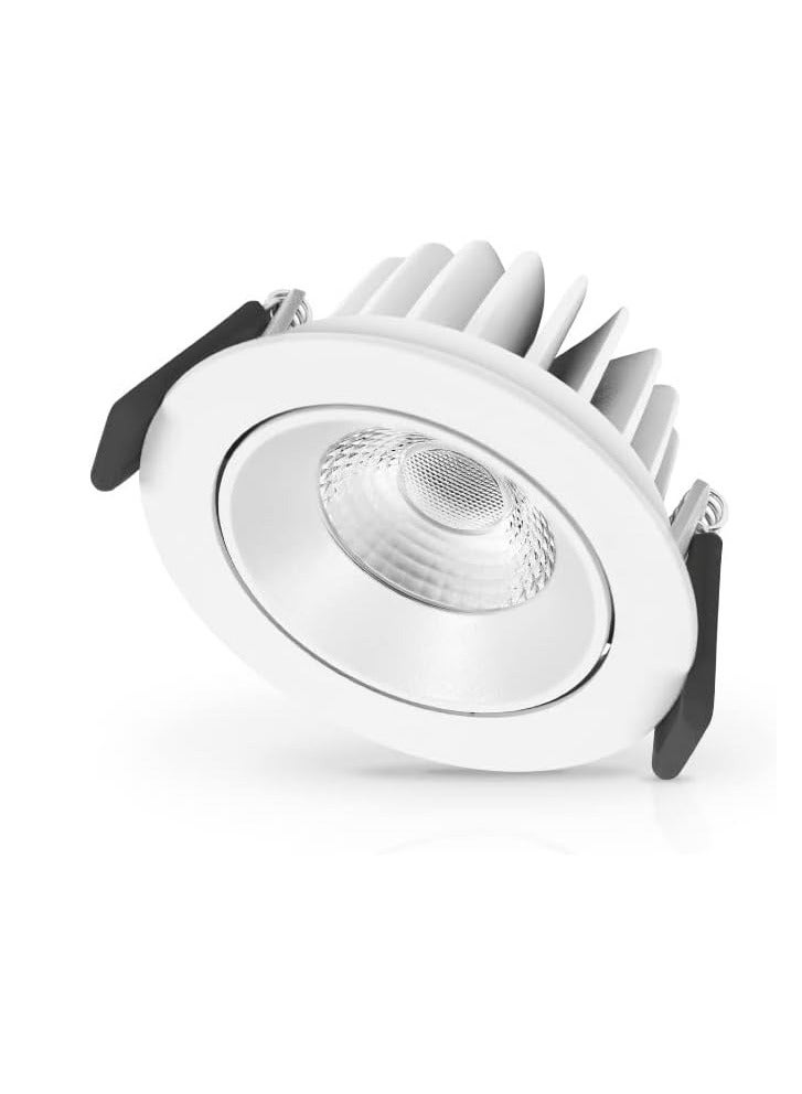 SUN SHINE LED Spotlight 5W - Image 3