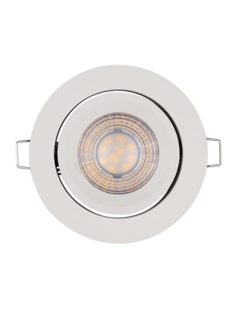 SUN SHINE LED Spotlight 5W - Image 2