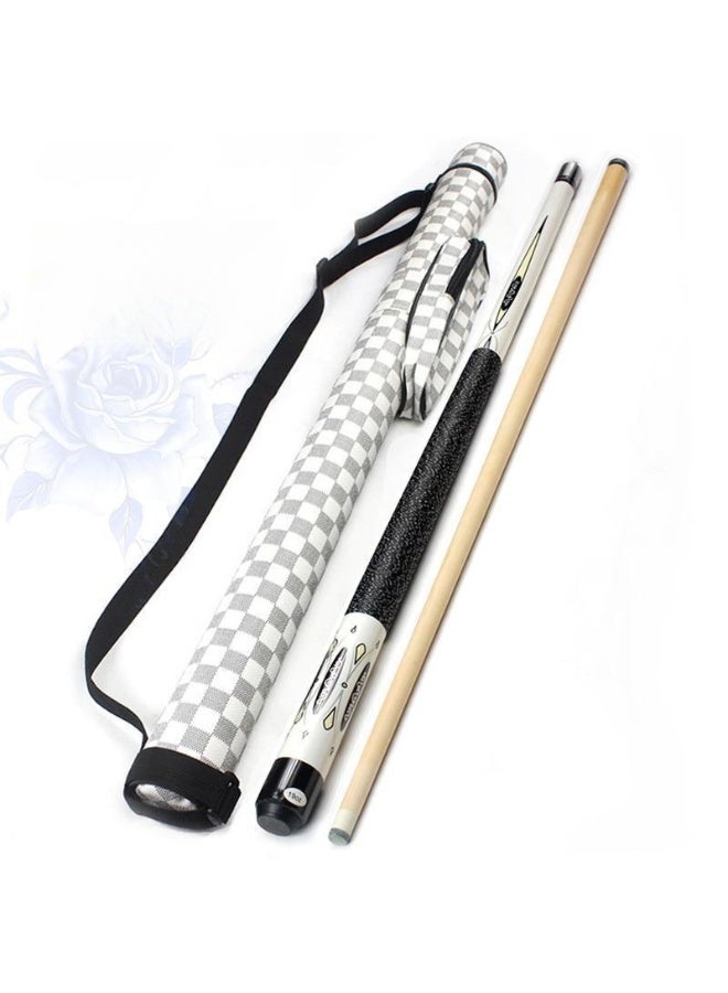 KUYING Fashionable Cool High-End And Atmospheric Billiard Pole  - Image 2