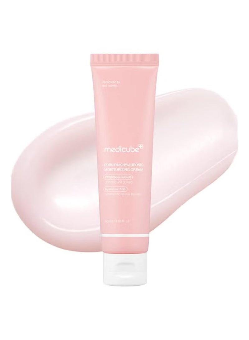 نيكس مكياج المحترفين كريم اساس بلور سكين تينت  بير ويذ مي - فير   30 مل - Image 3