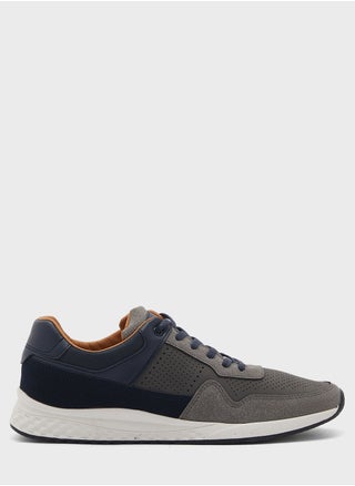 Perforated Casual Sneakers - pzsku/ZD7A02C8CFD52A96D9419Z/45/1746747552/1121831c-fad2-4c1b-bd26-e9440ac33c53