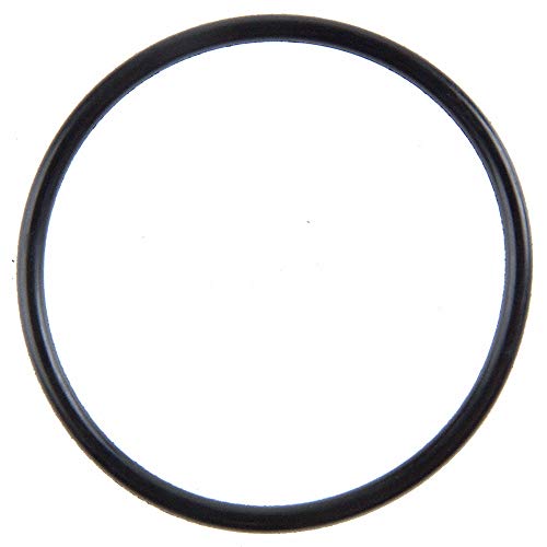 FEL-PRO 35763 O-Ring - Image 1