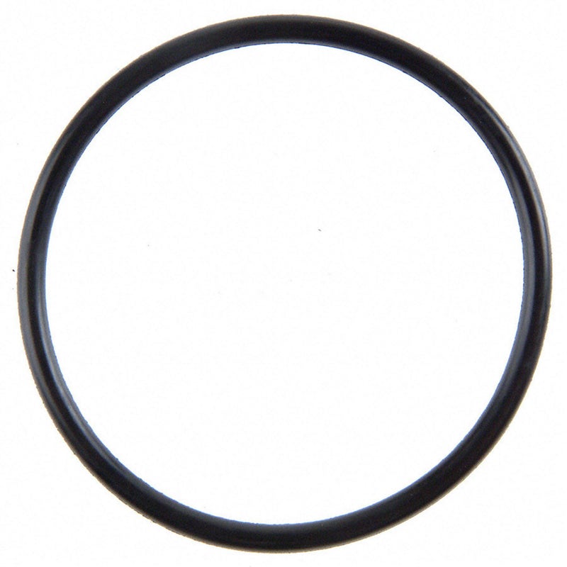 FEL-PRO 35763 O-Ring - Image 2