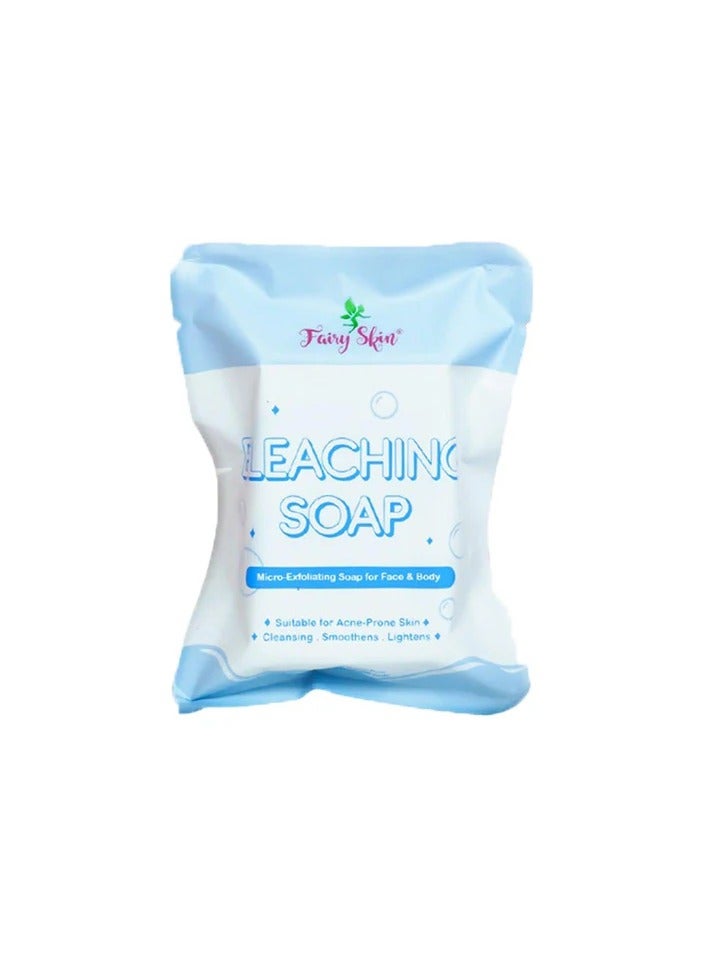 Fairy Skin Bleaching Soap