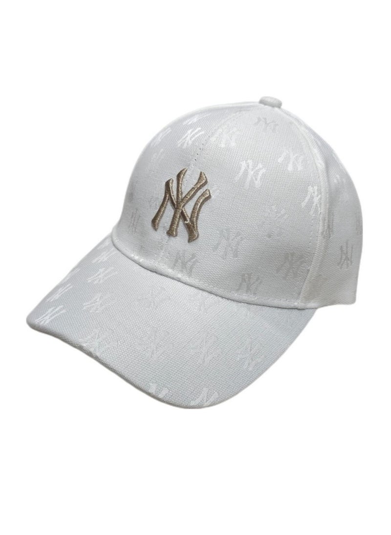 NEW ERA - Baseball Cap - Image 1