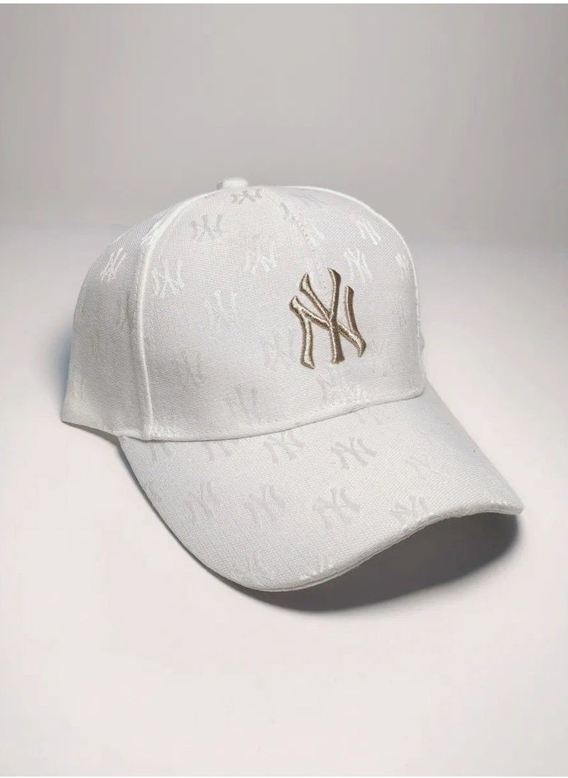 NEW ERA - Baseball Cap - Image 1