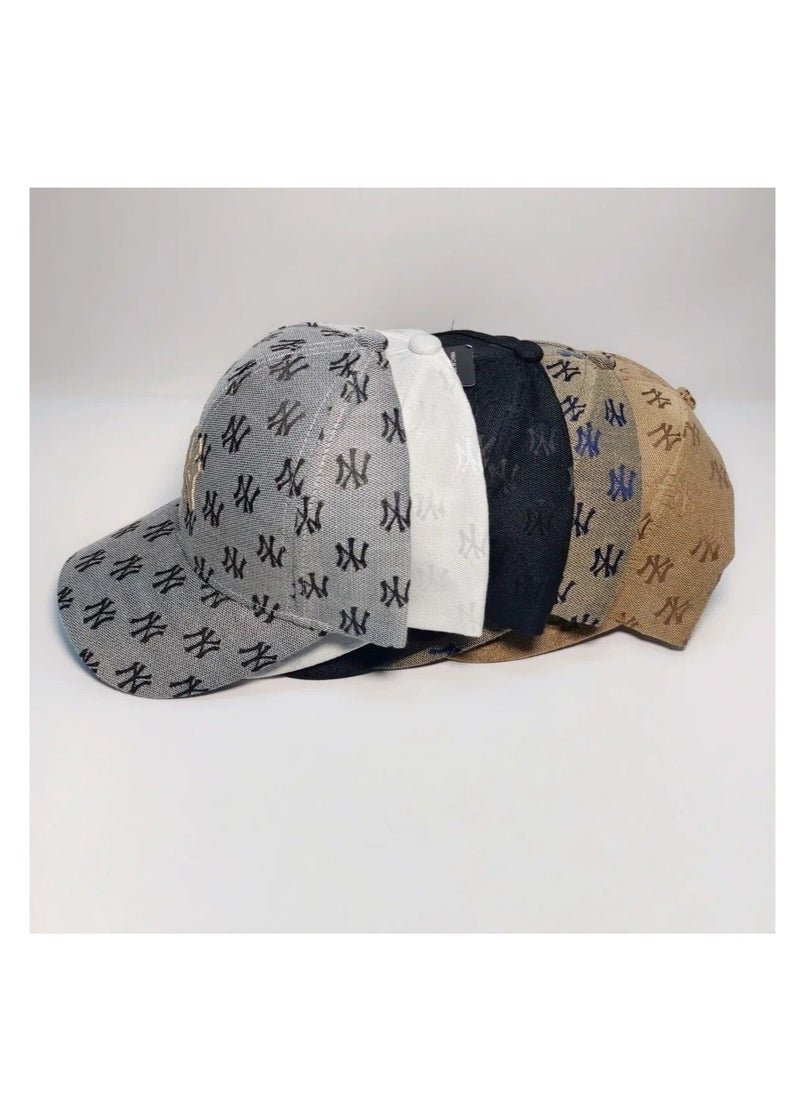 NEW ERA - Baseball Cap - Image 1