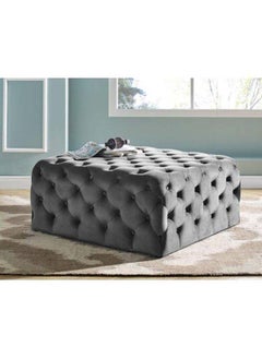 Modern Mini Sofa MAN039