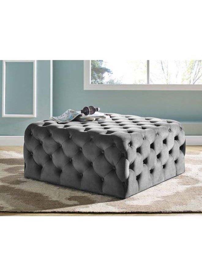Furniture Factory - Modern Mini Sofa MAN039 - Image 1