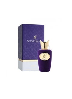SOSPIRO Vivace EDP 100ml 