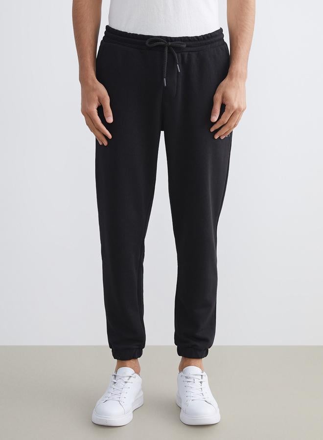 LC WAIKIKI Standard Fit Men's Jogger Sweatpants - Image 2