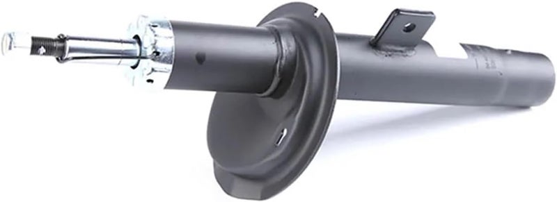 Wivplex Front Rear Suspension Shock Absorber for Peugeot and Citroen - Image 1