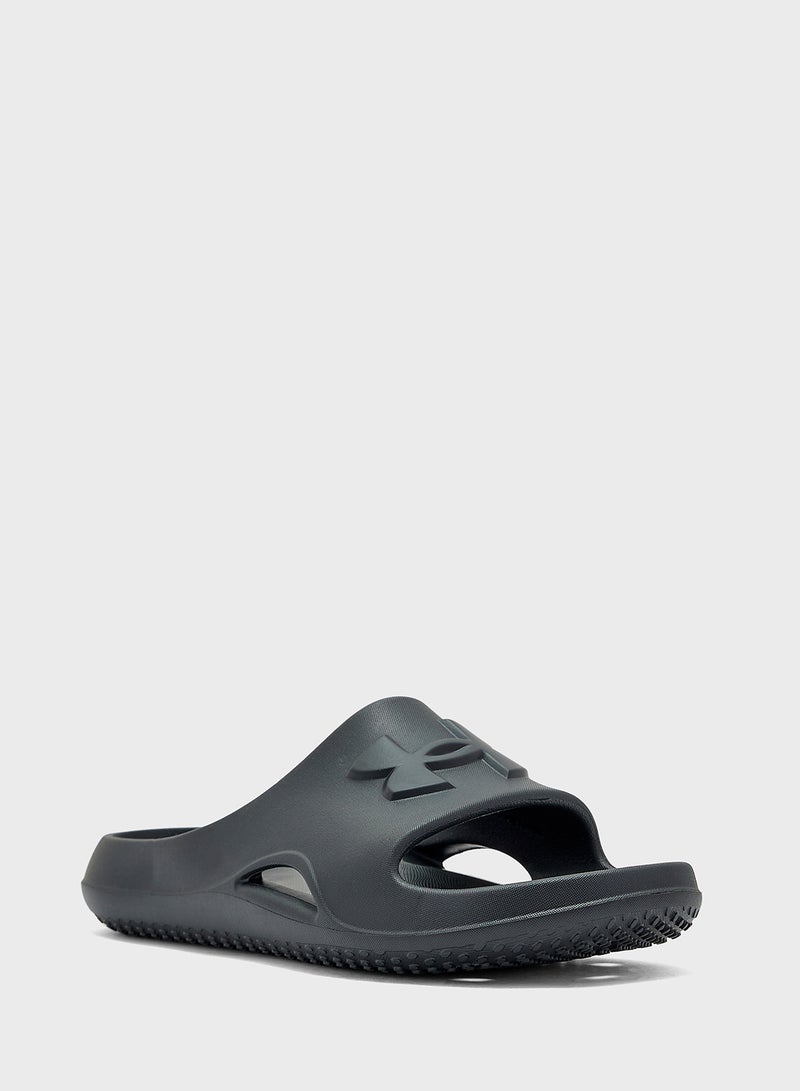 UNDER ARMOUR Locker V Sl - Image 2