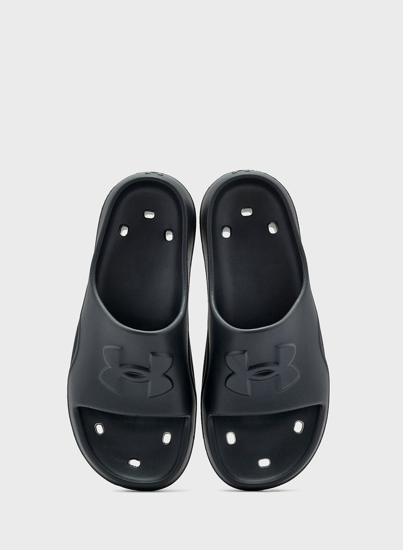 UNDER ARMOUR Locker V Sl - Image 4