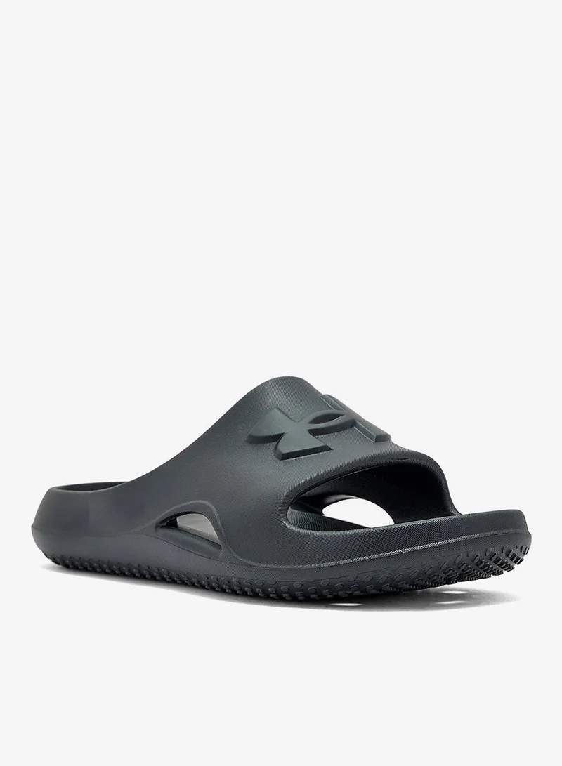 اندر ارمر خزانة في إس إل