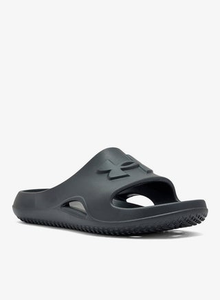 UA M Locker V SL - view 2