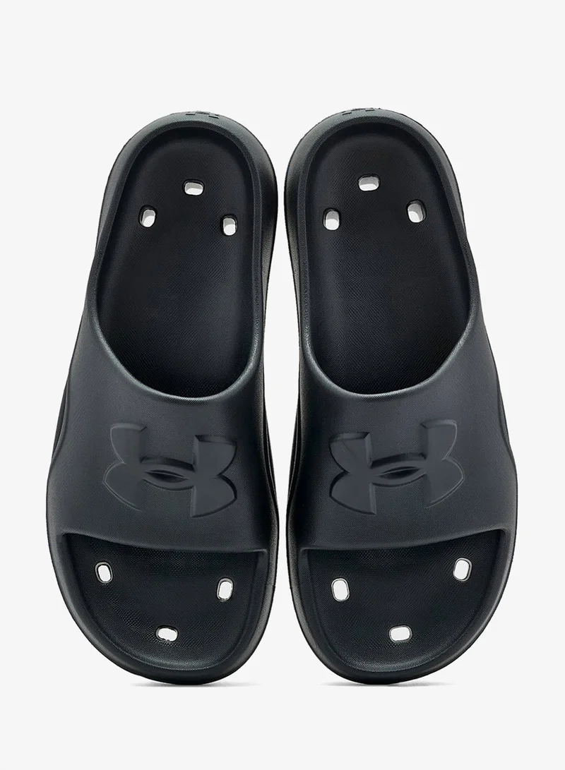 UNDER ARMOUR  UA M Locker V SL for Men | Best Price UAE