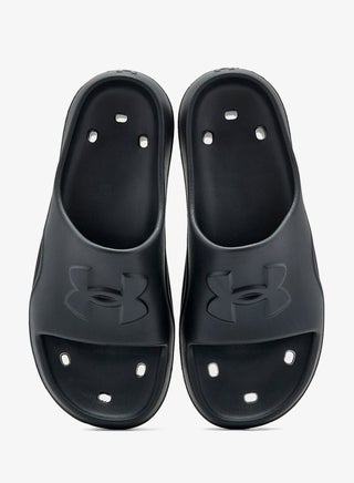 UA M Locker V SL - view 4