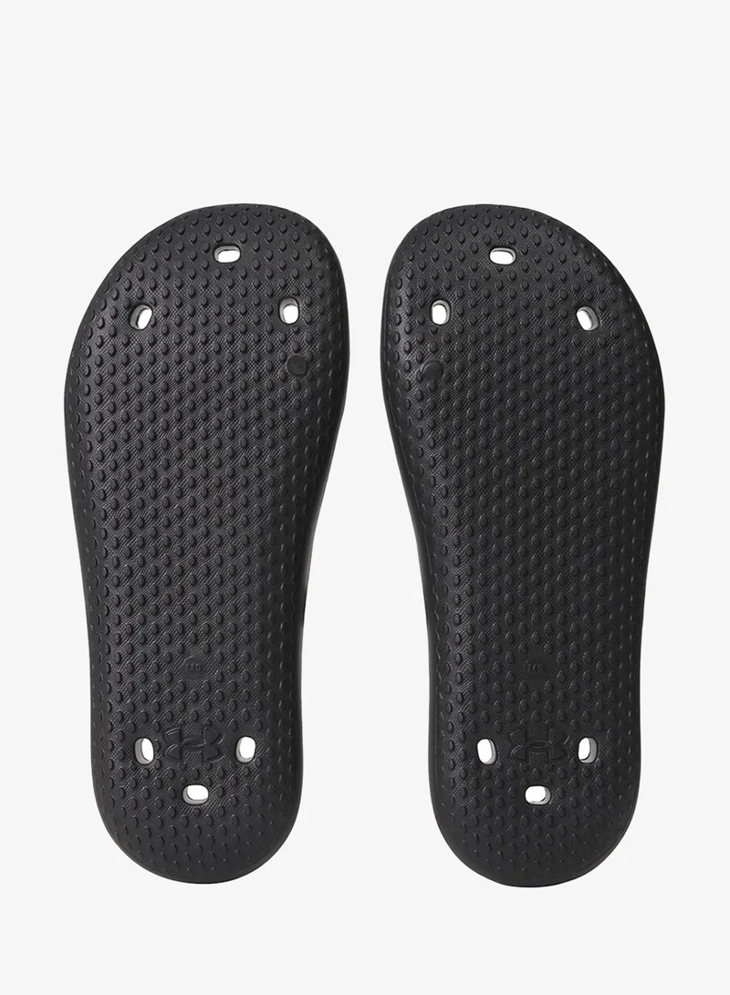 UNDER ARMOUR  UA M Locker V SL for Men | Best Price UAE