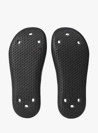 UA M Locker V SL - view 5