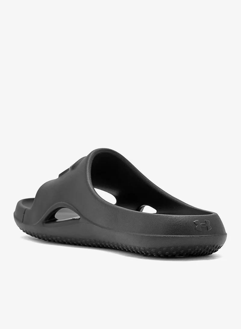 UNDER ARMOUR  UA M Locker V SL for Men | Best Price UAE