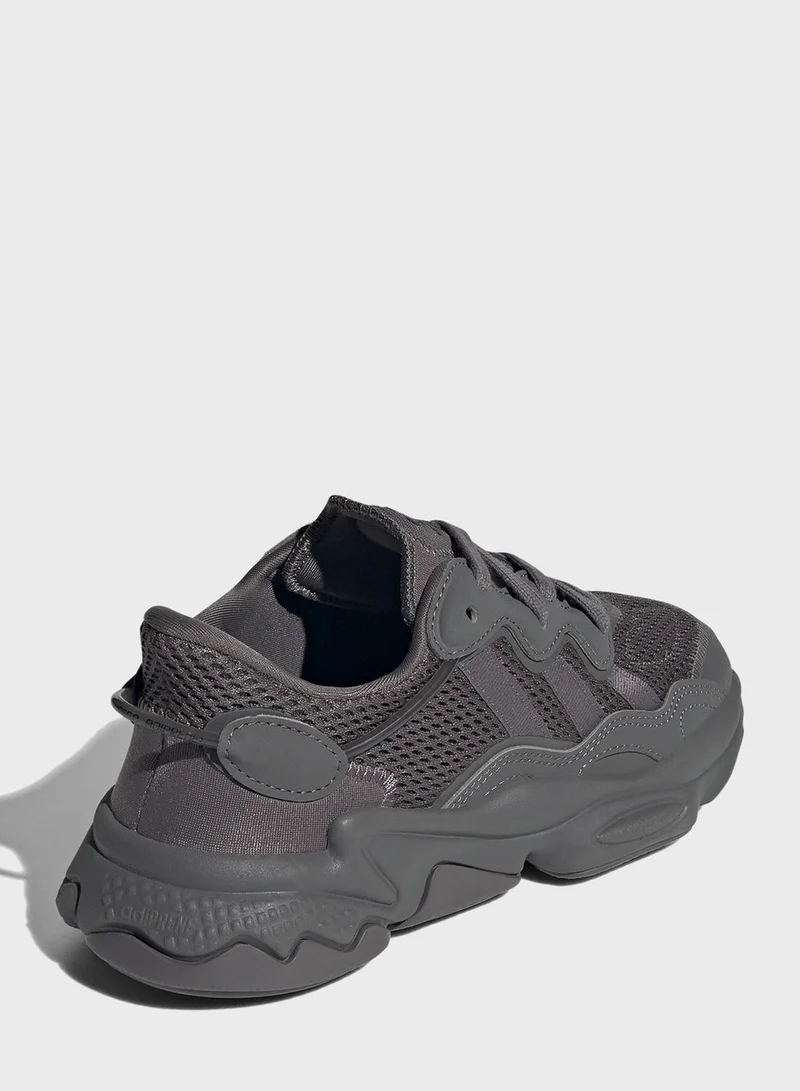 adidas Originals Youth Ozweego J