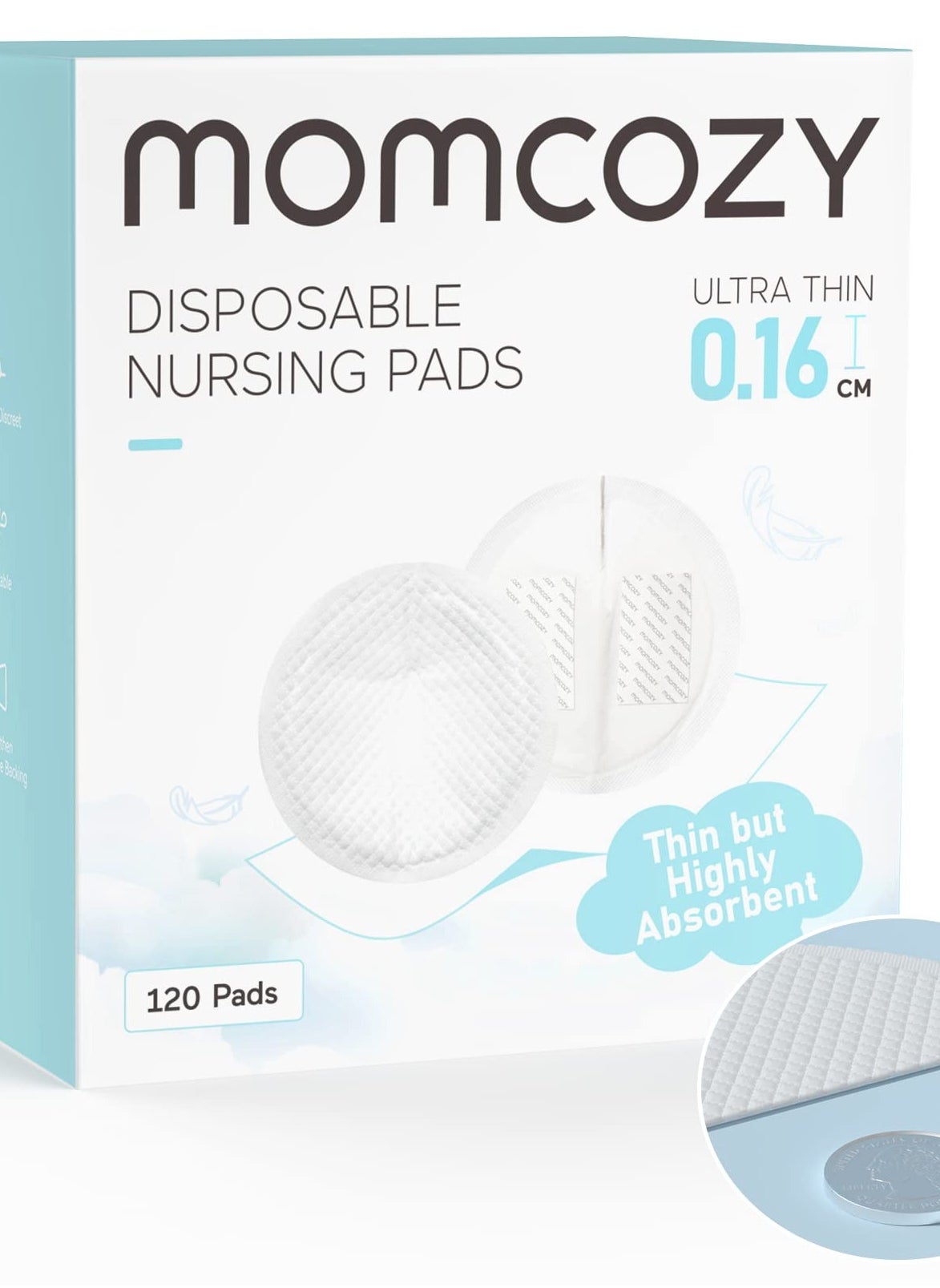 https://f.nooncdn.com/p/pzsku/ZD7A10BA2E02B8A9295E4Z/45/1746391351/b3dc114f-f06d-47b8-9039-1c0aea625673.jpg?width=original