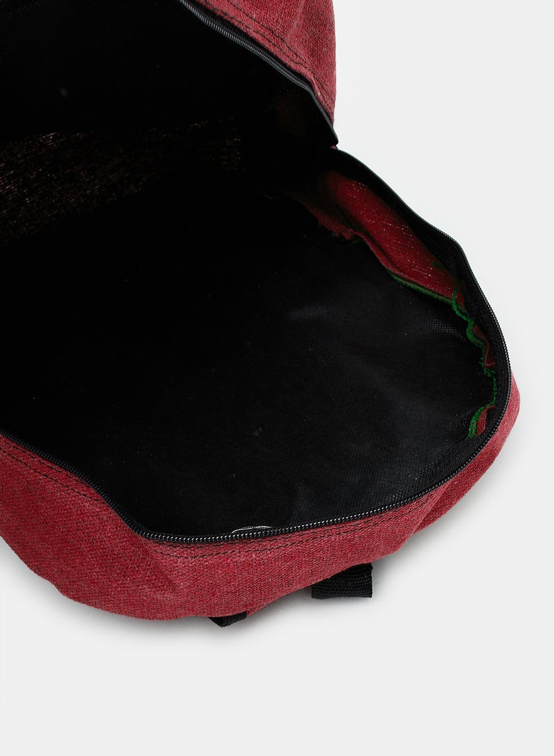 أكس شنطة ظهر - Image 4