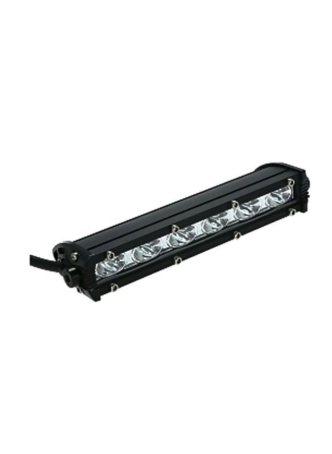 NIBEMINENT LED Light Bar 