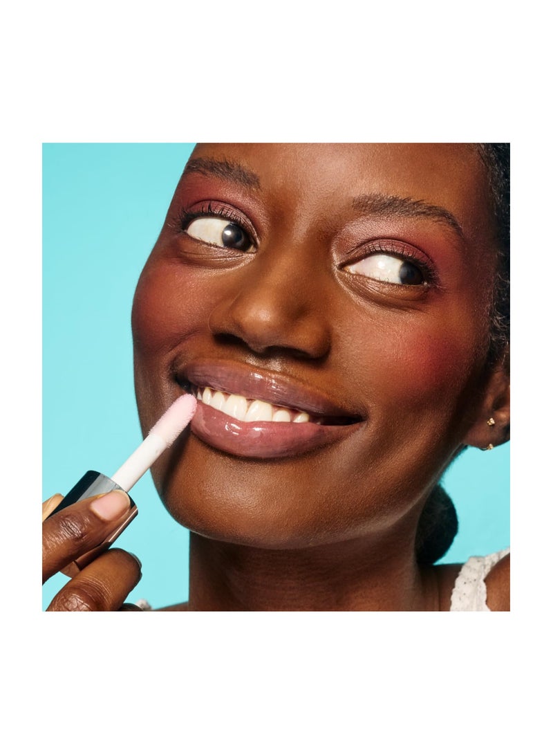 essence | Hydra Lip Oil | Vegan & Cruelty Free - Image 3