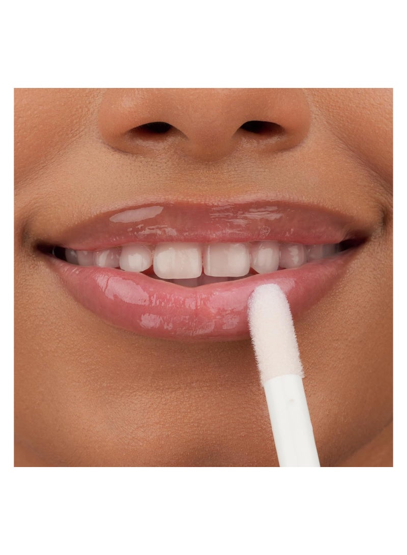 essence | Hydra Lip Oil | Vegan & Cruelty Free - Image 4