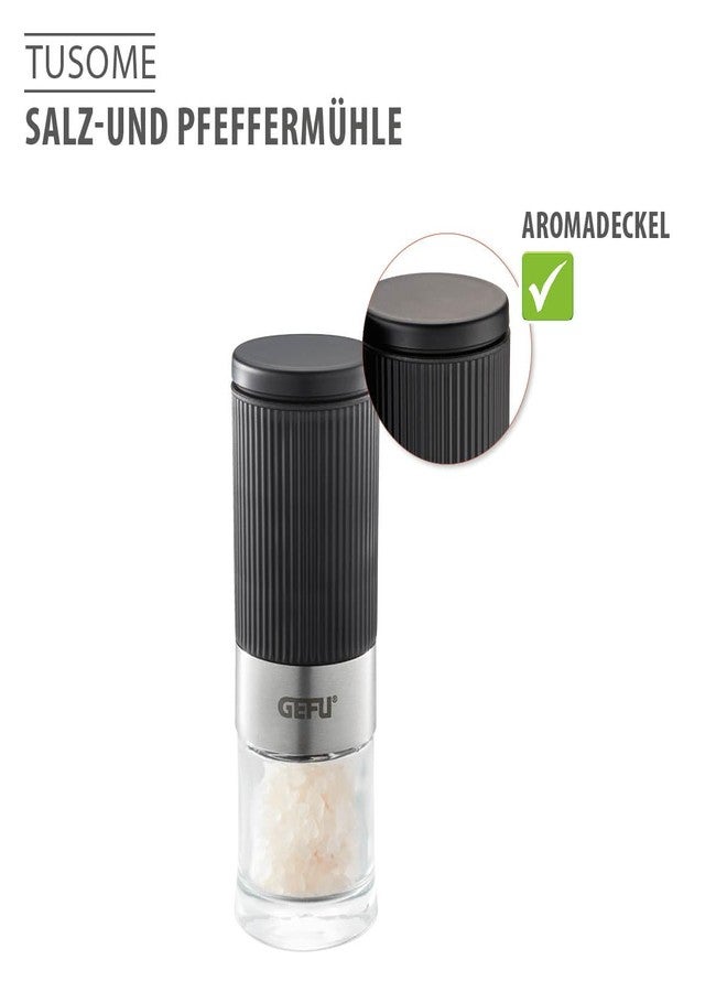 غيفو مطحنة توابل جيفو - Image 5