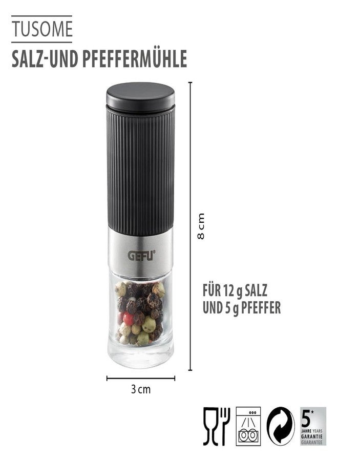 غيفو مطحنة توابل جيفو - Image 3