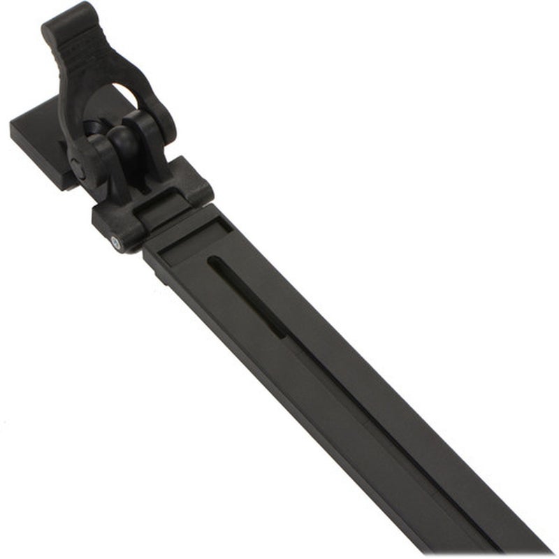 Manfrotto 165MV On-Ground Tripod Spreader - Image 2
