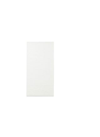 Thermocol Sheet- 5 Mm-4 Ft-8 Ft-Generic - pzsku/ZD7A1C4B5D05C50BC64B1Z/45/1746230874/e2b19547-aa88-4c2e-814e-6e32eead1606