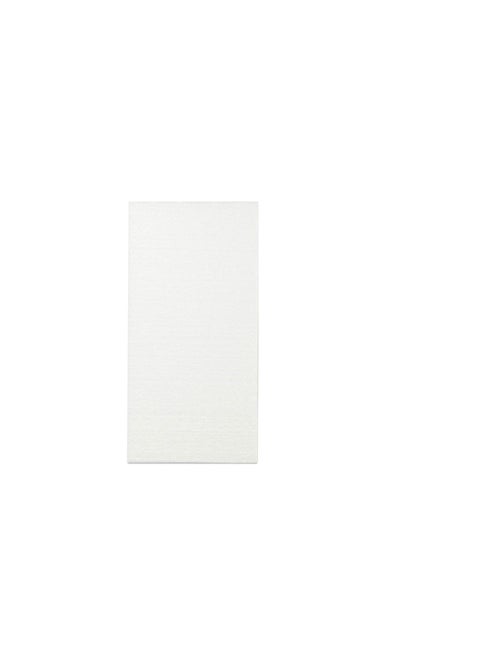 Thermocol Sheet- 5 Mm-4 Ft-8 Ft-Generic