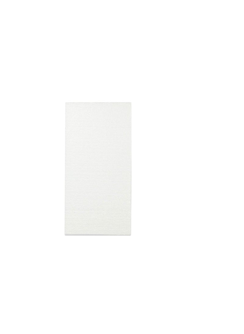 Thermocol Sheet- 5 Mm-4 Ft-8 Ft-Generic