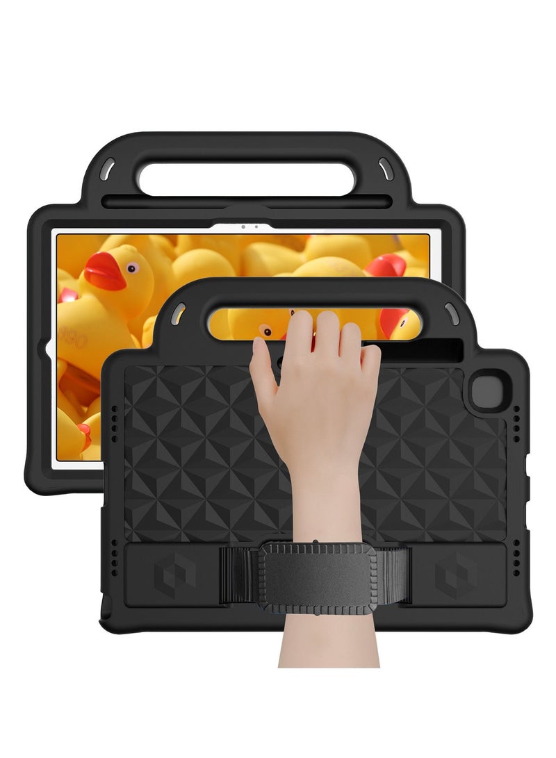 GULFLINK Samsung Protective case for Tab S5E T720 10.5 inch - Image 1