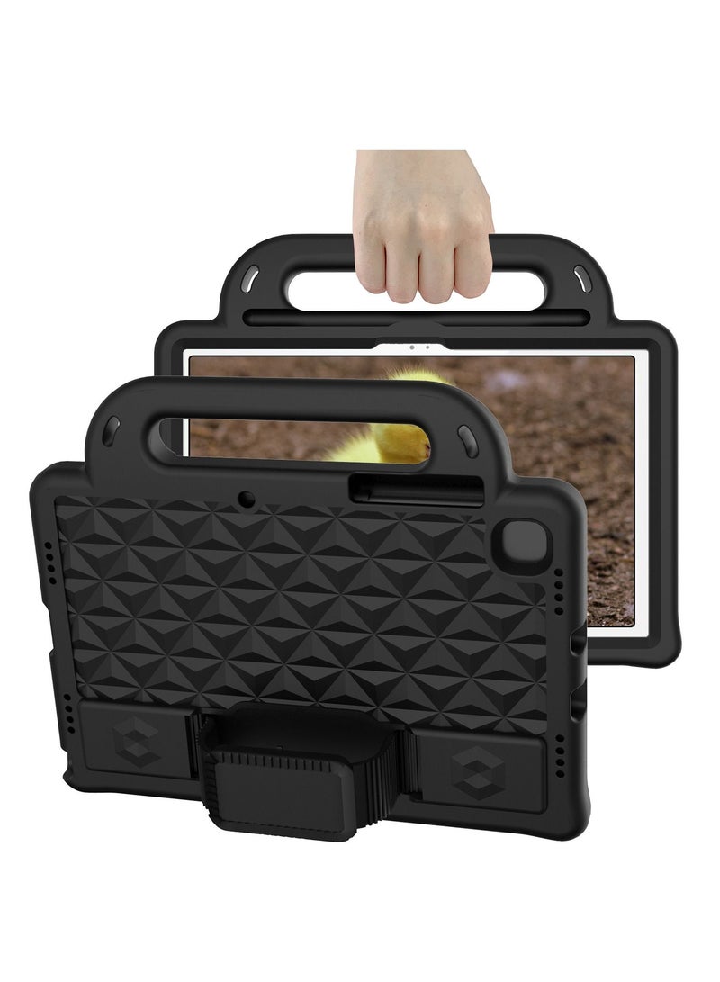 GULFLINK Samsung Protective case for Tab S5E T720 10.5 inch - Image 2