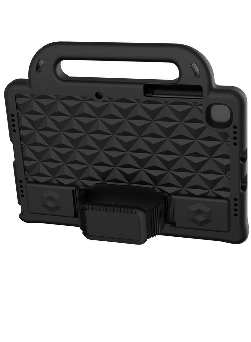 GULFLINK Samsung Protective case for Tab S5E T720 10.5 inch - Image 3