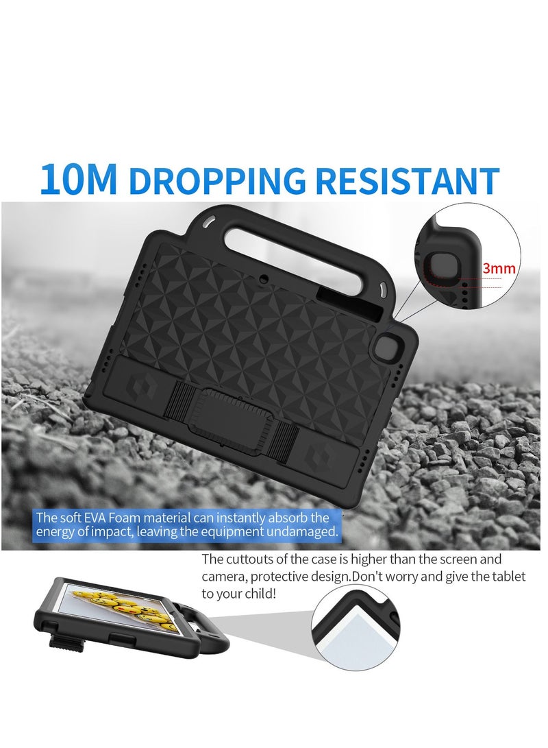 GULFLINK Samsung Protective case for Tab S5E T720 10.5 inch - Image 4