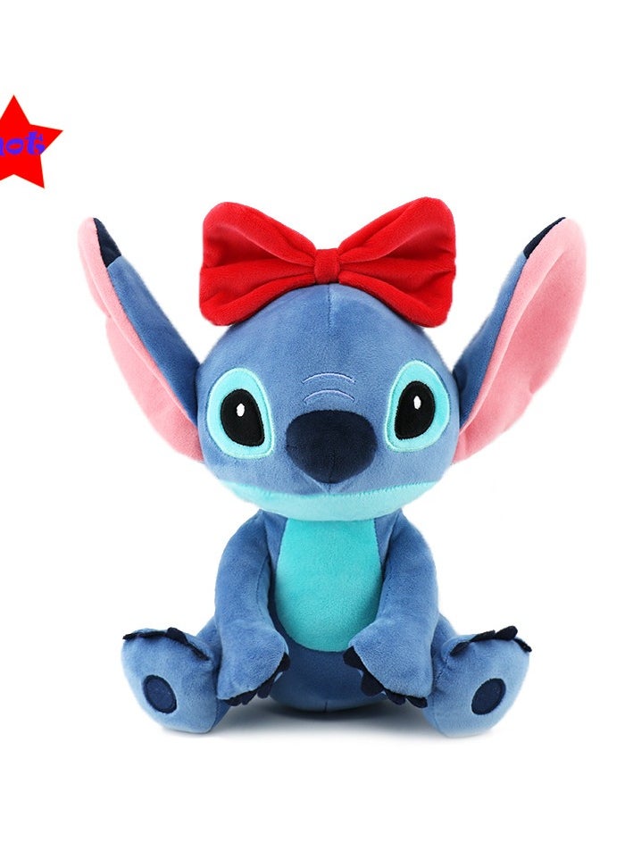 23cm Kawaii Stitch Plush Doll Toys Lilo and Stitch Plush Toy for Children Kid Birthday Gift - pzsku/ZD7A2018197AFC8C7C99EZ/45/_/1736401358/abfcf76a-adb5-4d56-a9ca-b74b0762111a