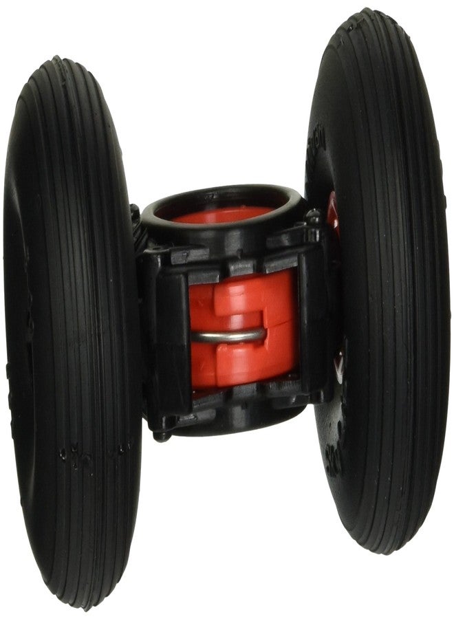 ريدجيد عربة دوارة Ridgid 97832 See Snake مقاس 3 بوصات و75 مم - Image 2