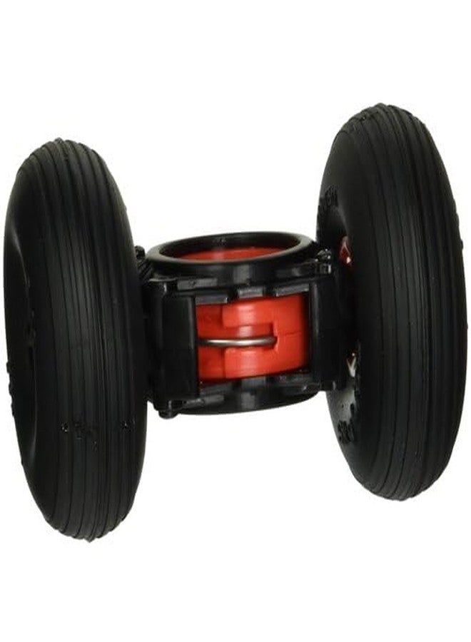 ريدجيد عربة دوارة Ridgid 97832 See Snake مقاس 3 بوصات و75 مم - Image 4